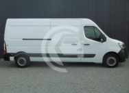 Renault MASTER 3 PHASE 3 L3H2 GRAND CONFORT
