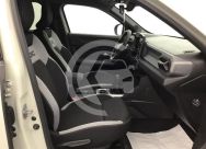 Dacia DUSTER JOURNEY