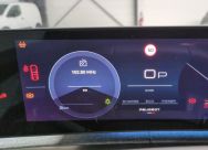 Peugeot 3008 HYBRID 145 BVA E-DCS6 ALLURE AVEC JANTES 19 ET NAVI