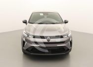 Renault CAPTUR 4 EVOLUTION