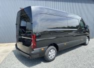 Renault MASTER 4 FGN 3T5 L3H2 EXTRA