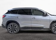 Renault AUSTRAL NOUVEAU FULL HYBRID E-TECH 200 CH BVA ESPRIT ALPINE AVEC PARE-BRISE CHAUFFANT
