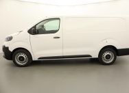 Citroën JUMPY FGN TOLE XL PRO EDITION