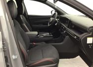 Hyundai TUCSON FEEL N LINE