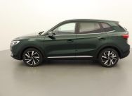 MG ZS LUXURY PACK PANO