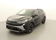 Renault SYMBIOZ ESPRIT ALPINE