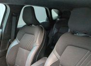 Renault SYMBIOZ E-TECH FULL HYBRID 145 CH BVA ICONIC AVEC PACK EXTENDED GRIP
