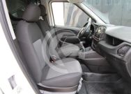 Fiat DOBLO CARGO 1.3 MJT 95 CH CH1 LOUNGE AVEC CLIM