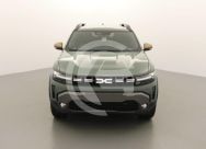 Dacia DUSTER EXTREME