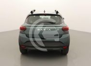 Dacia SANDERO STEPWAY EXPRESSION