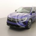Renault AUSTRAL TECHNO