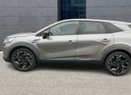 Renault SYMBIOZ 1.8 E-TECH FULL HYBRID 160 CH ESPRIT ALPINE AVEC HAYON MOTORISÉ MAINS-LIBRES PACK DRIVING ET PACK HIVER PREMIUM