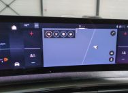 Peugeot 5008 HYBRID 145 BVA E-DCS6 7PL GT AVEC PACK VISION 360 & DRIVE ASSIST PLUS ET TOIT PANO