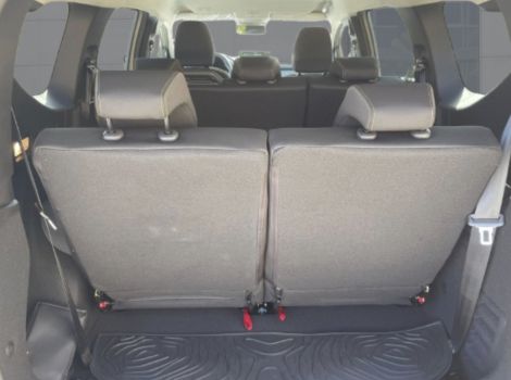 Dacia JOGGER ECO-G 120 CH EXTREME 7 PLACES AVEC PACK CONDUITE CAMERA MULTIVUE EXTENDED GRIP ET PACK HIVER