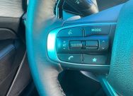 Kia SPORTAGE 1.6 T-GDI 150 CH MHEV DCT7 STYLE PACK AVEC NAVIGATION JANTES ALU 18 TABLEAU DE BORD SUPERVISION 12.3"