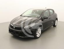 Renault CLIO 5 EVOLUTION