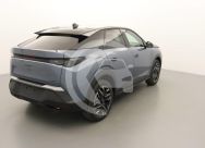 Peugeot 3008 PHASE 4 GT