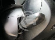 Fiat DOBLO CARGO 1.3 MJT 95 CH CH1 LOUNGE AVEC CLIM