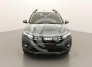 Dacia SANDERO STEPWAY EXPRESSION