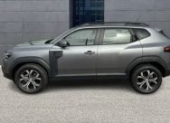 Dacia DUSTER NOUVEAU 4X2 ECO-G 120 CH EXPRESSION AVEC PACK COLD