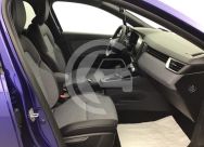 Renault CLIO 5 TECHNO