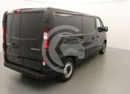 Renault TRAFIC L2H1 ADVANCE