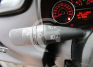 Fiat DOBLO CARGO 1.3 MJT 95 CH CH1 LOUNGE AVEC CLIM