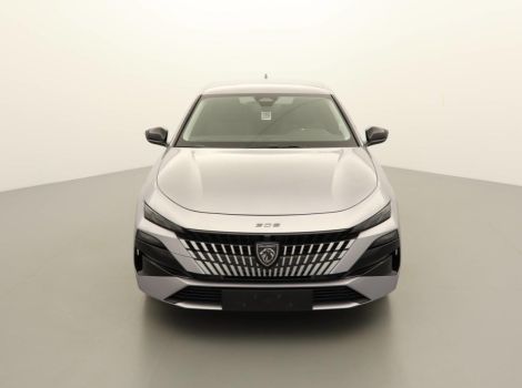 Peugeot 308 PHASE 3 ALLURE