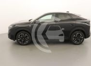 Peugeot 3008 PHASE 4 GT