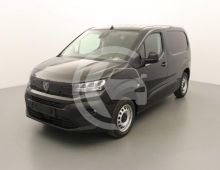 Peugeot PARTNER STANDARD LIGHT 650 KG VAN