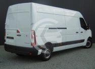 Renault MASTER 3 PHASE 3 L3H2 GRAND CONFORT