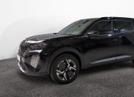 Peugeot 2008 HYBRID 145 BVA E-DCS6 GT AVEC PACK DRIVE ASSIST PLUS ET CAMERA 360