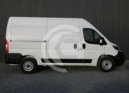 Fiat DUCATO L2H2 3T5 VAN