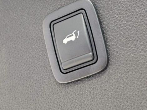 Dacia BIGSTER 4X4 TCE 130 CH MILD HYBRID EXTREME AVEC CAMERA ACCES MAIN LIBRE HAYON ELECTRIQUE PACK HIVER ET TOIT PANORAMIQUE