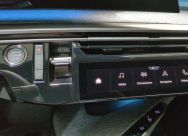 Peugeot 5008 HYBRID 145 CH BVA E-DCS6 7PL GT