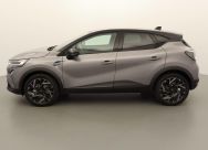 Renault CAPTUR ESPRIT ALPINE