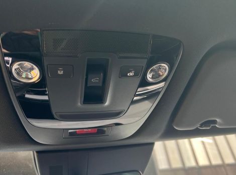 Kia SPORTAGE 1.6 T-GDI 180 CH MHEV GT-LINE PREMIUM DCT7 4WD AVEC SYSTEME AUDIO HARMAN/KARDON TOIT PANO JA19 ET TABLEAU DE BORD SUPERVISION 12.3"