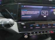Peugeot 308 HYBRID 145 BVA E-DCS6 ALLURE AVEC PACK ACCESS ET PACK VISION 360