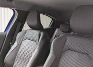 Renault CLIO 6 TCE 115 CH BVM6 TECHNO AVEC SIEGES CHAUFFANTS