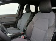 Renault SYMBIOZ 1.6 E-TECH FULL HYBRID 145 CH TECHNO AVEC PACK HIVER HAYON MAINS LIBRES ET ROUE DE SECOURS