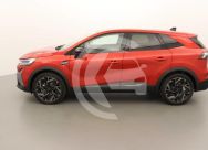 Renault SYMBIOZ ESPRIT ALPINE