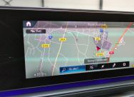 Mercedes GLE COUPE 350 E BVA 9G-TRONIC 4MATIC AMG LINE
