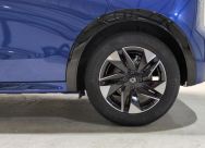 Renault CLIO 6 TCE 115 CH BVM6 TECHNO AVEC SIEGES CHAUFFANTS
