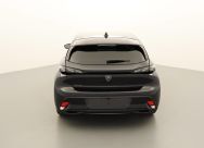 Peugeot 308 PHASE 3 ALLURE