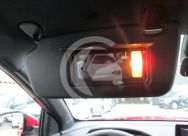 Seres 3 LUXURY 163 CH 120kW SUREQUIPEE AVEC TOIT OUVRANT PANORAMIQUE AUTONOMIE 329 KM