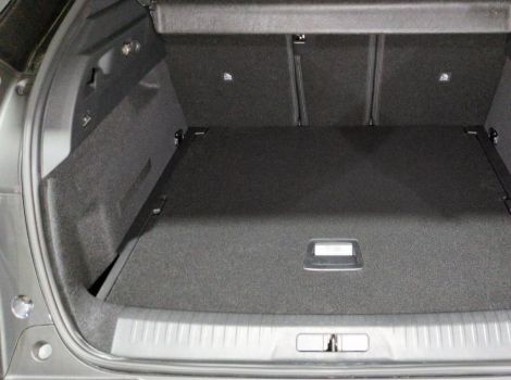 Peugeot 3008 HYBRID 145 BVA E-DCS6 GT AVEC PACK VISION 360 & DRIVE ASSIST PLUS