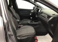 Renault CAPTUR 4 TECHNO