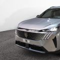 Peugeot 5008 HYBRID 145 BVA E-DCS6 7PL ALLURE SUREQUIPE