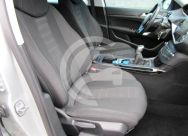 Peugeot 308 1.6 BLUE HDI 100 CH ALLURE GPS