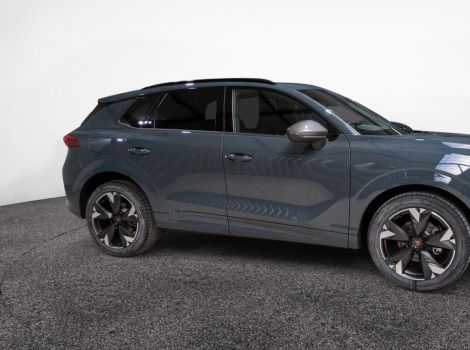 Cupra TERRAMAR 1.5 ETSI HYBRID 150 CH BVA DSG7 V AVEC JANTES 19 ET SIEGES CHAUFFANTS